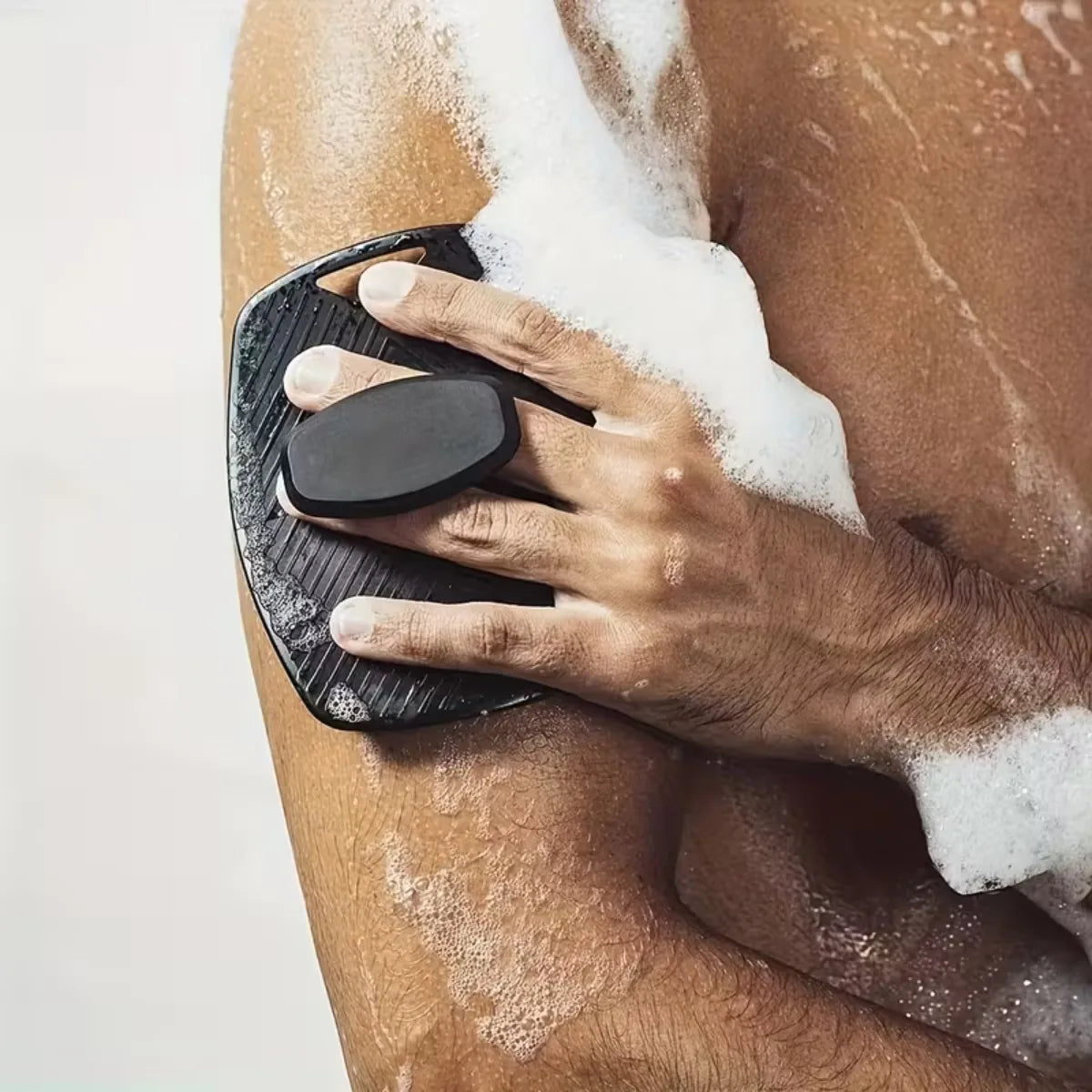 Shower Set