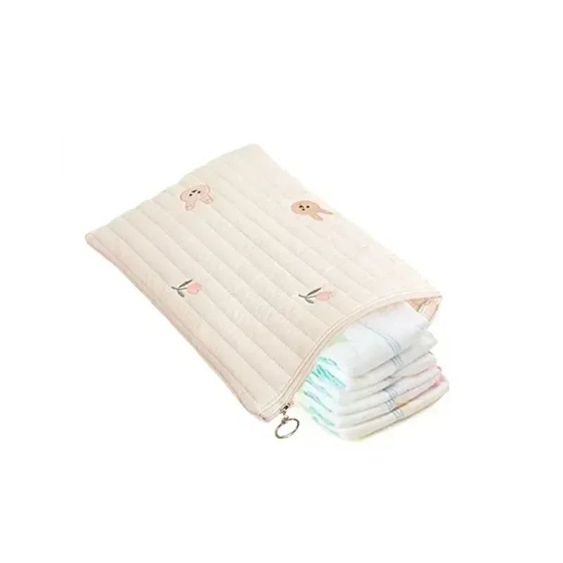 Baby Bag