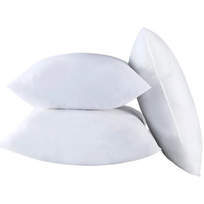NeuraRest™ Pillow
