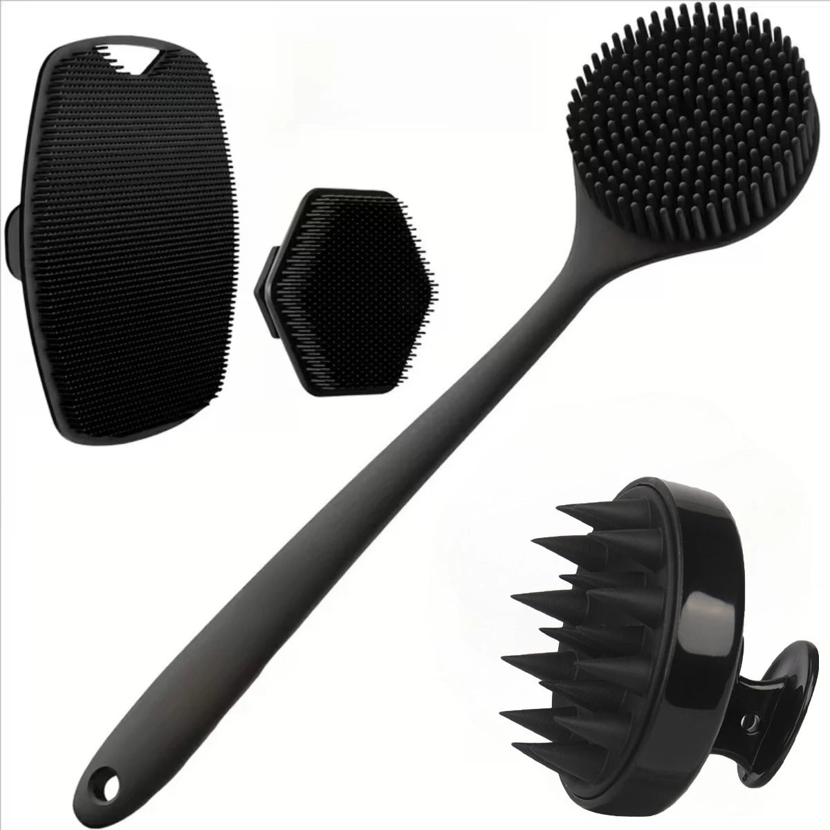 Shower Set