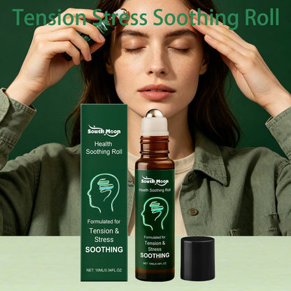 MigraEase Roller