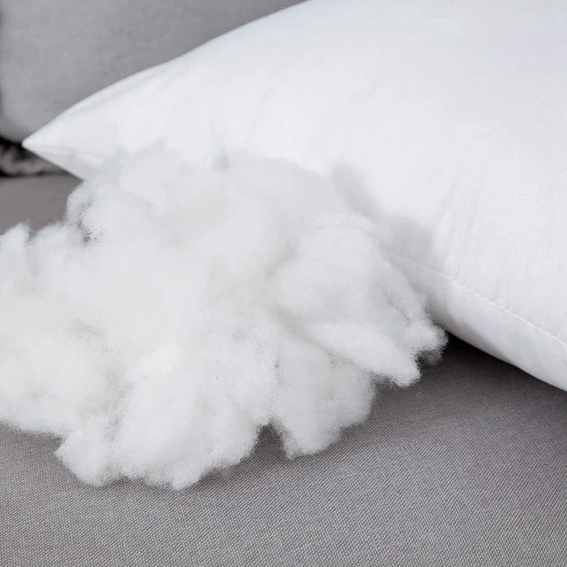 NeuraRest™ Pillow