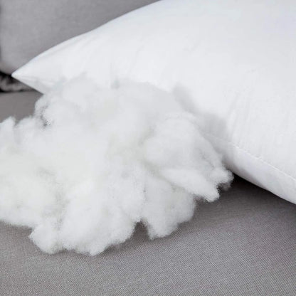 NeuraRest™ Pillow