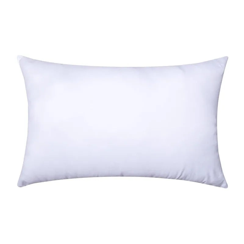 NeuraRest™ Pillow