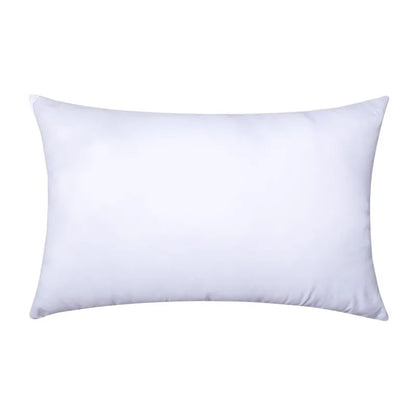 NeuraRest™ Pillow