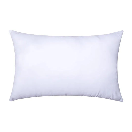 NeuraRest™ Pillow
