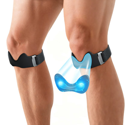 Patello™ Knee Support Strap