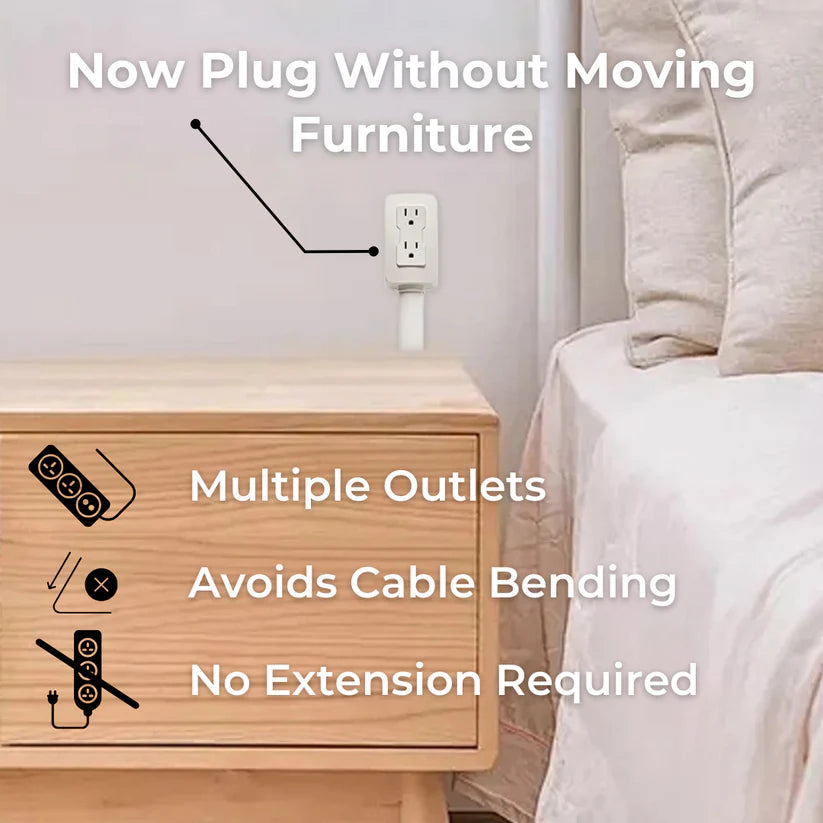Slim-Plug