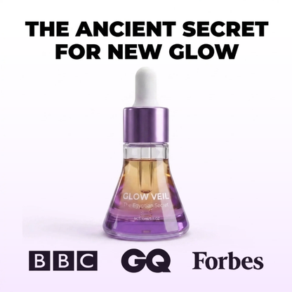 GlowVeil™