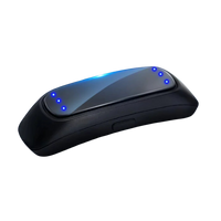 Sniggo