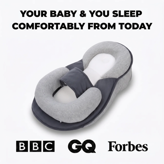 CozyCradle™