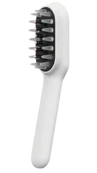 Sniggo