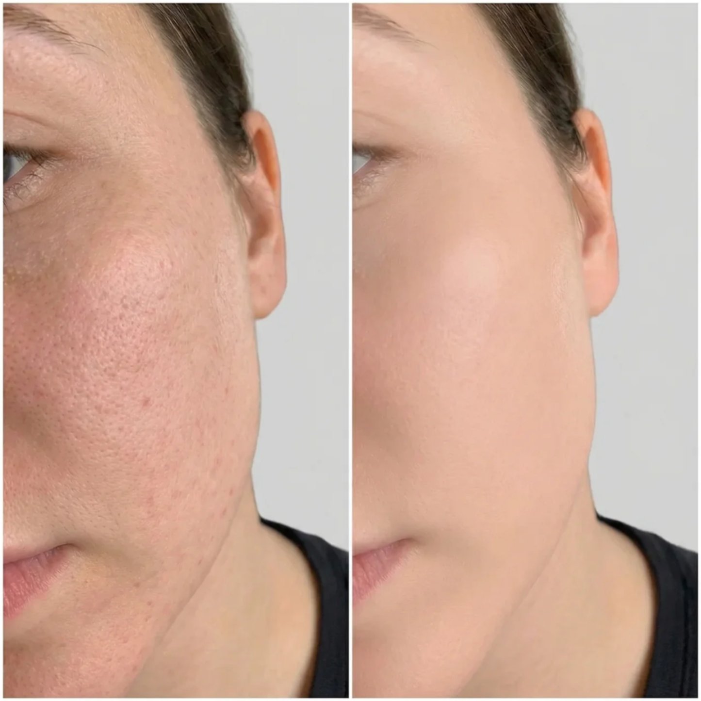 Contour Lift Pro