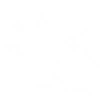 <strong>Get rid of your shoulder pain today</strong>