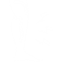 <strong>Relieve your tight legs today</strong>