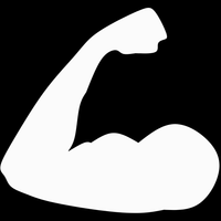 <strong>Get your hardness again</strong>