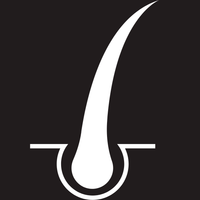 <strong>Reduced Hair Shedding</strong>