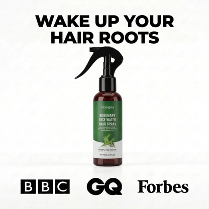 RootRise™ Spray