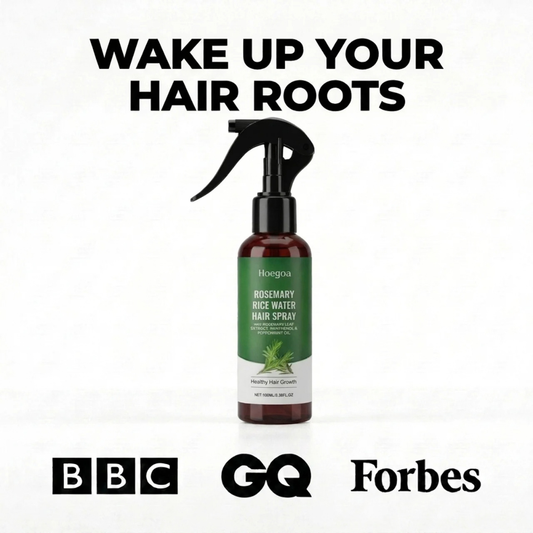 RootRise™ Spray