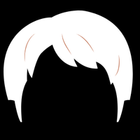 <strong>Regrow your hairs Today</strong>