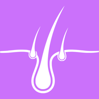 <strong>Slow Hair Regrowth</strong>