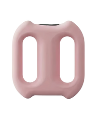 Sniggo
