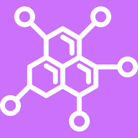 <strong>No Hormonal Side Effect</strong>