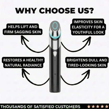 LiftLuxe Pro