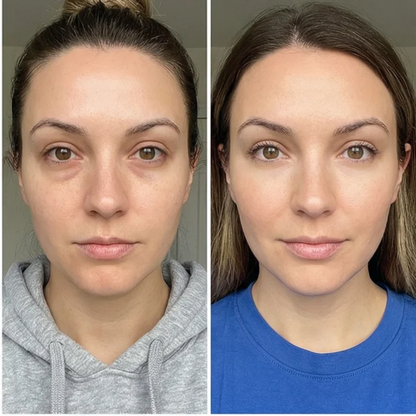 Reedle Shot Eye Lifting Cream