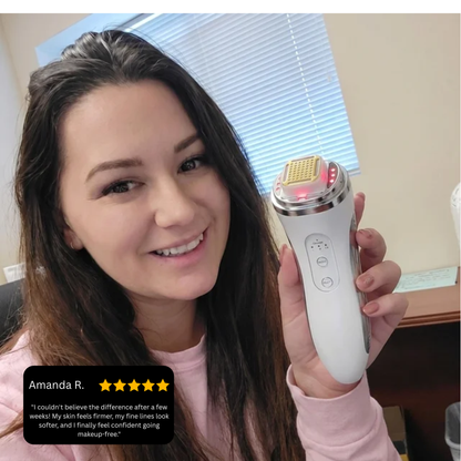 DermaLift Pro