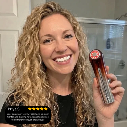 Contour Lift Pro