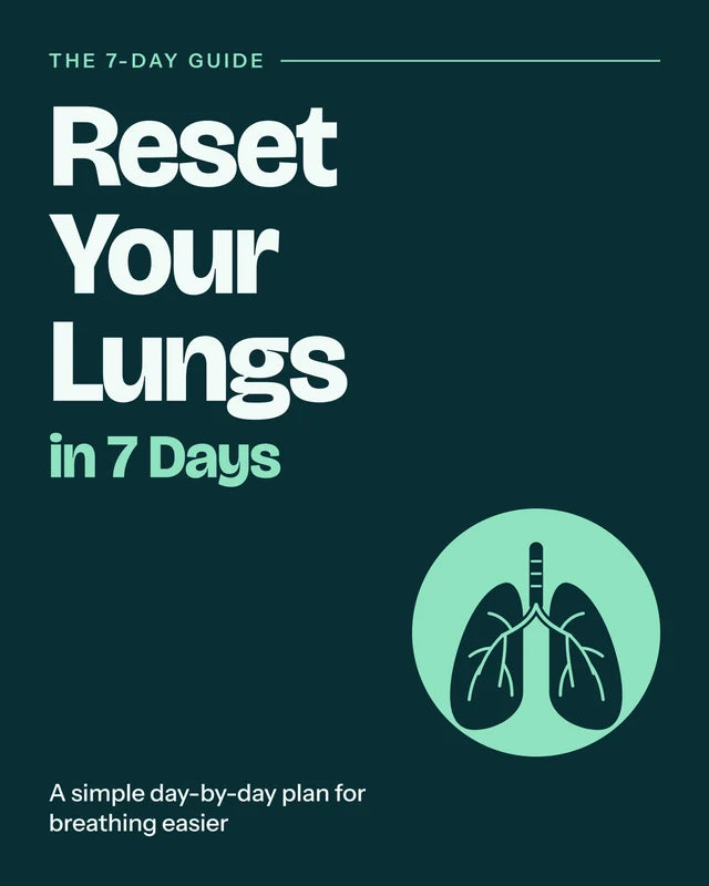 Free E-Book