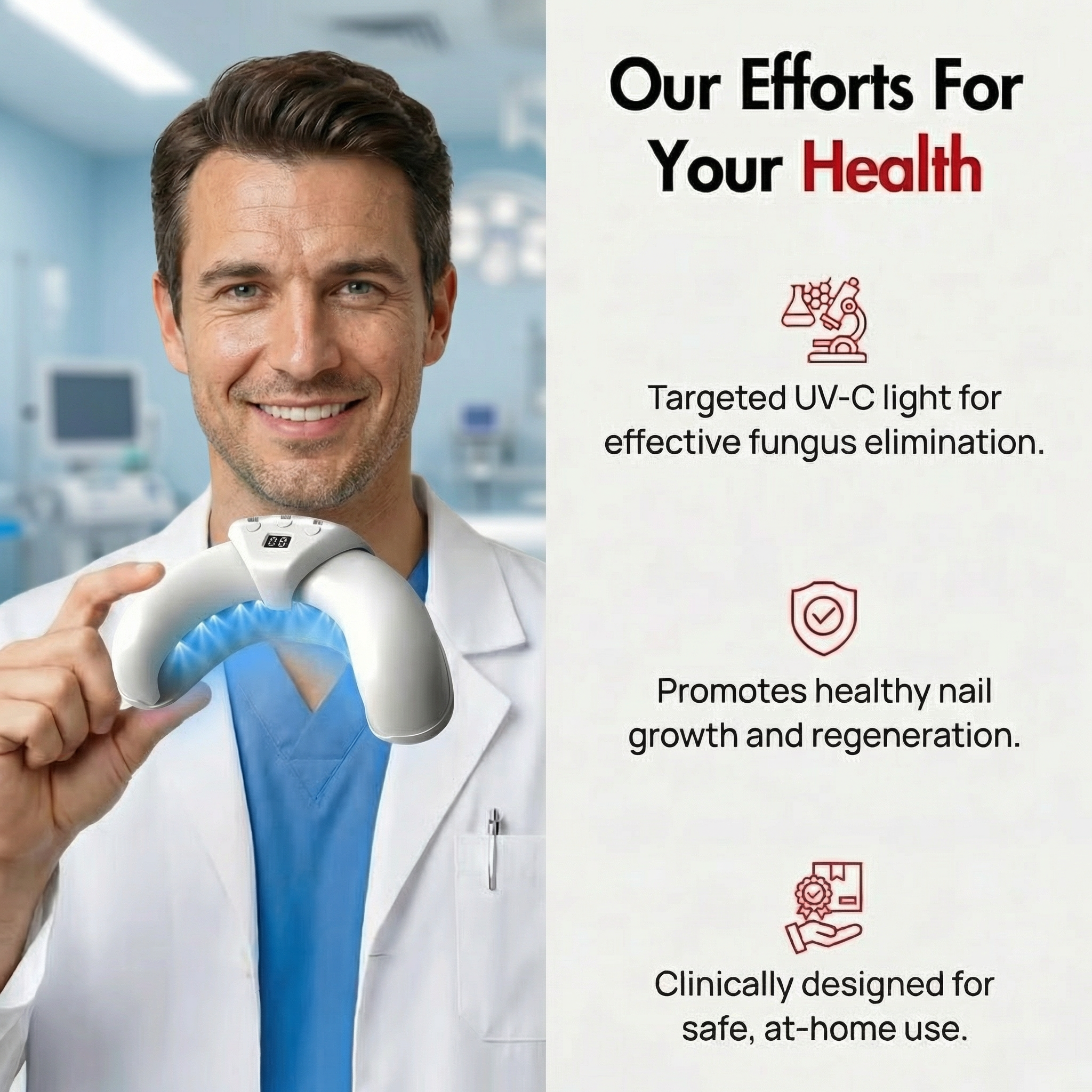 Selected Variant Image