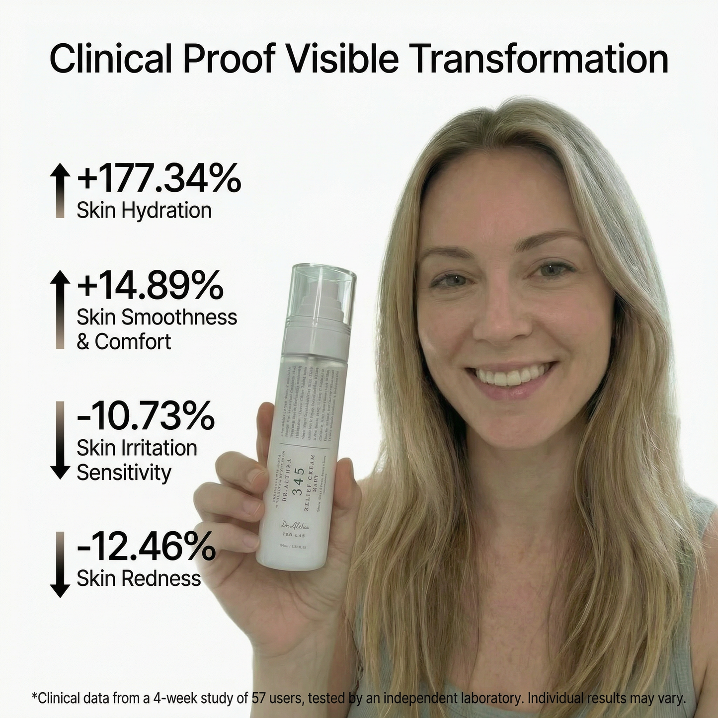 Mist Moisturizing Spray