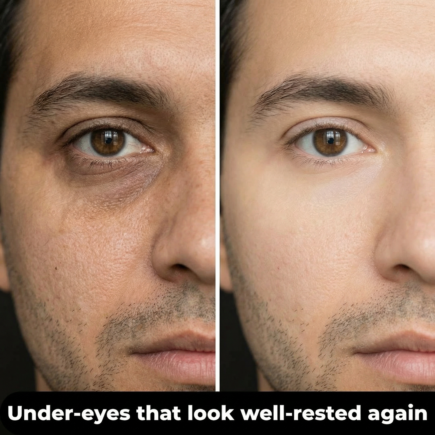 Eye Therapy Mask