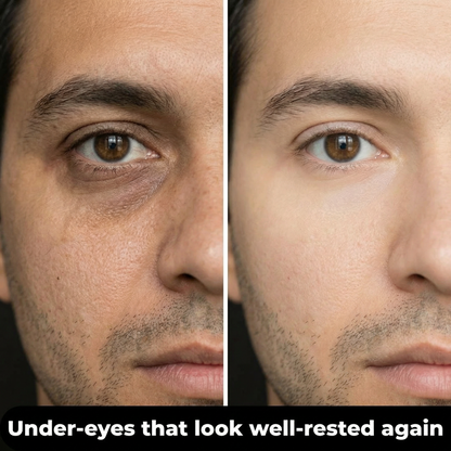 Eye Therapy Mask
