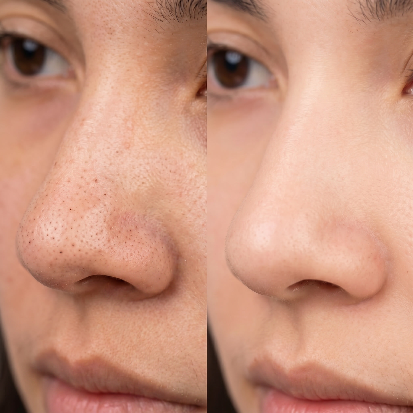 Derma Peel Exfoliator