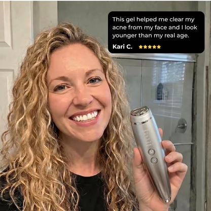 MicroLift Pro