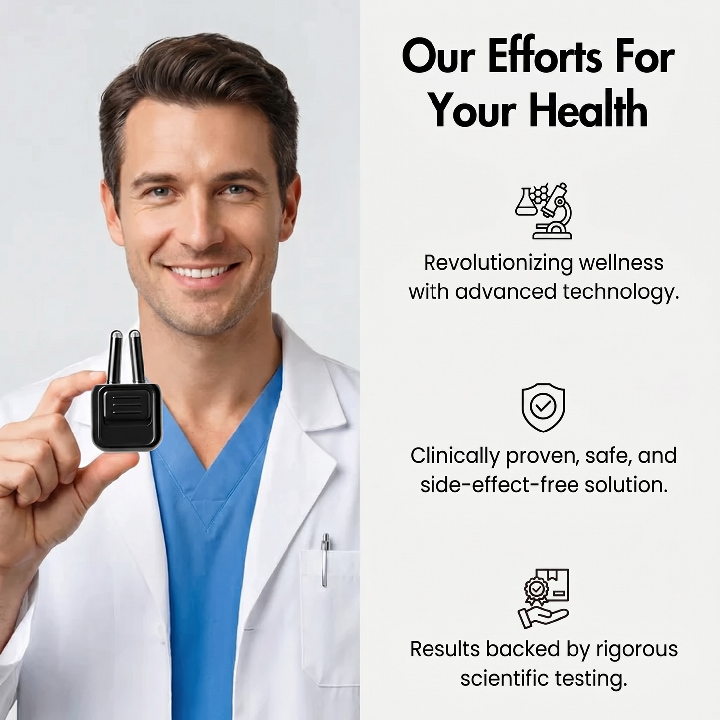 NasoRelief