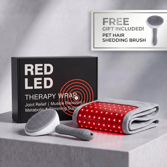 PetRelief™ Therapy Pad
