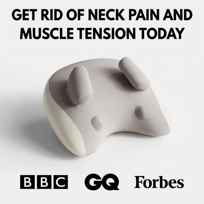 Muslera-Decompress Massager