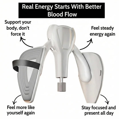 Kegel Trainer