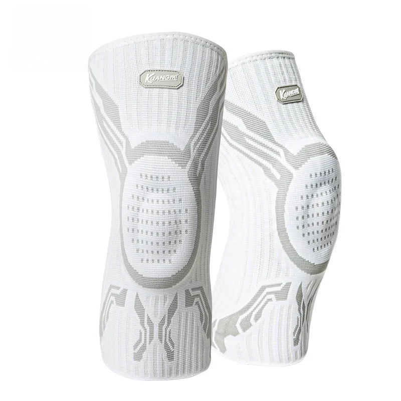Kuangmi™ Smart Knee Pads