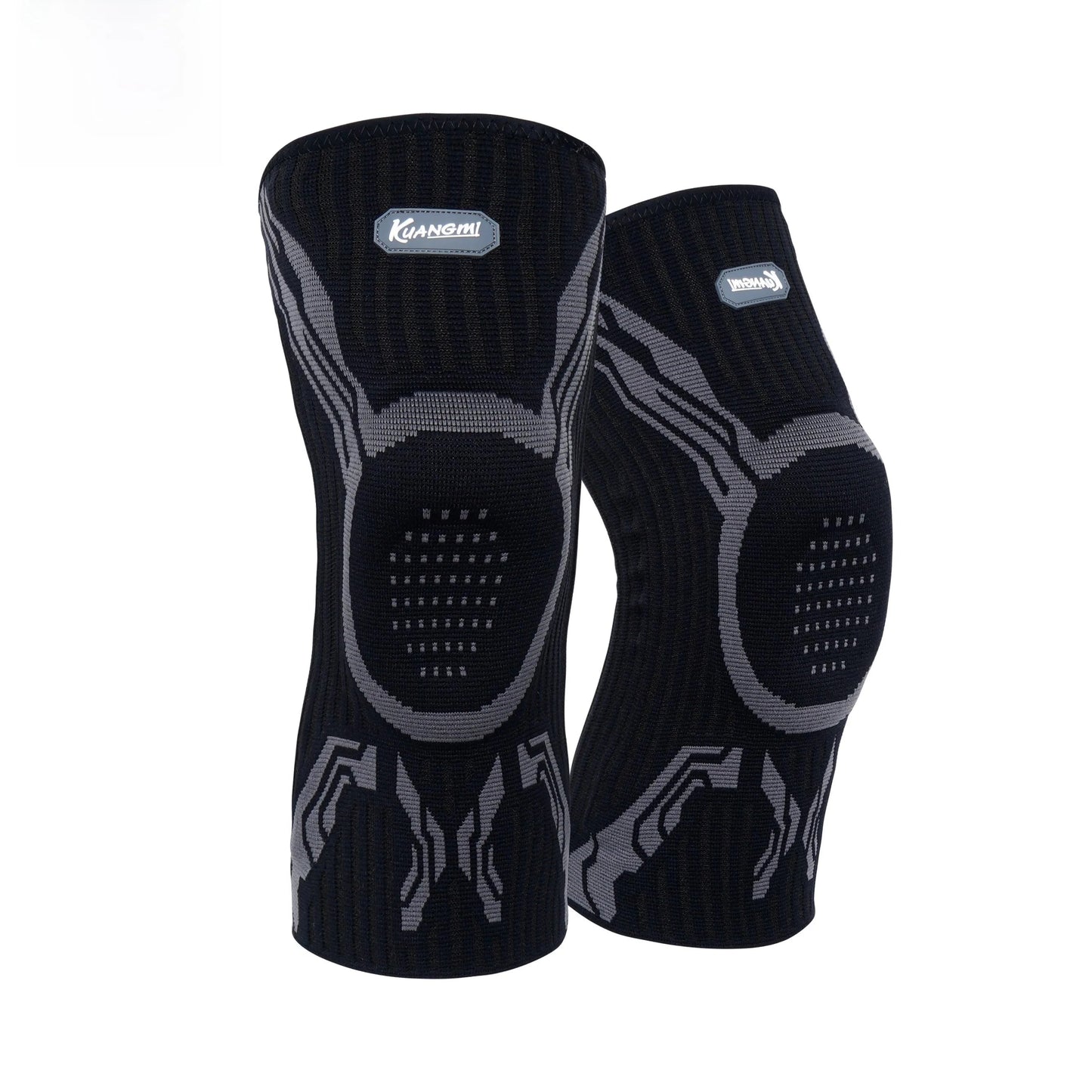 Kuangmi™ Smart Knee Pads
