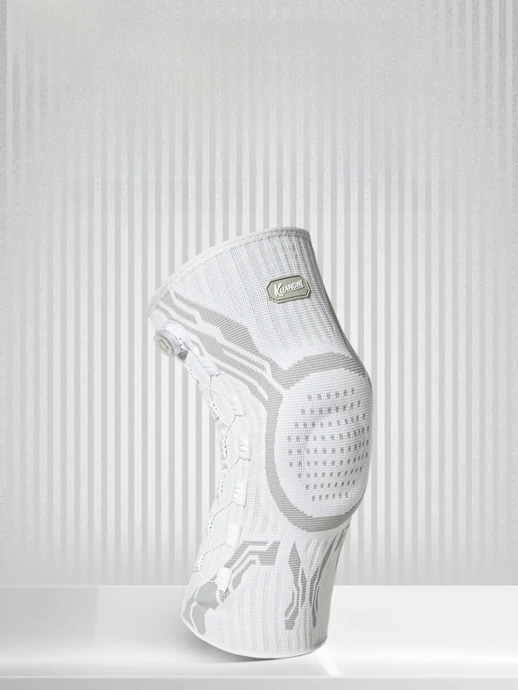Kuangmi™ Smart Knee Pads