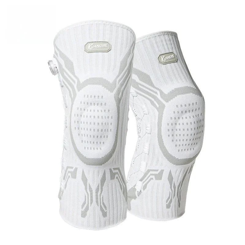Kuangmi™ Smart Knee Pads