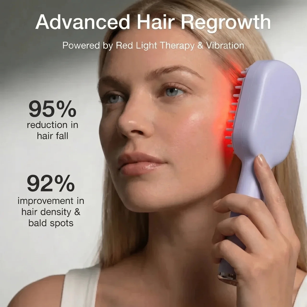 Scalp Soothe Brush