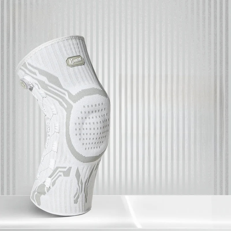 Kuangmi™ Smart Knee Pads