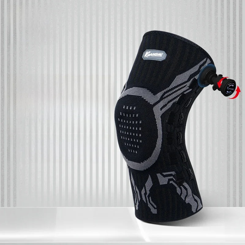 Kuangmi™ Smart Knee Pads
