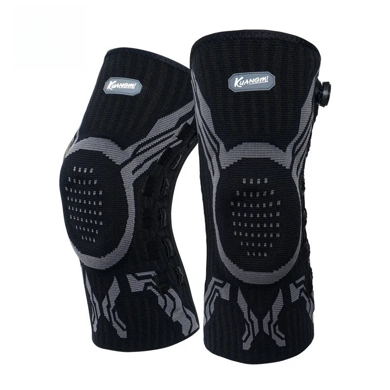 Kuangmi™ Smart Knee Pads